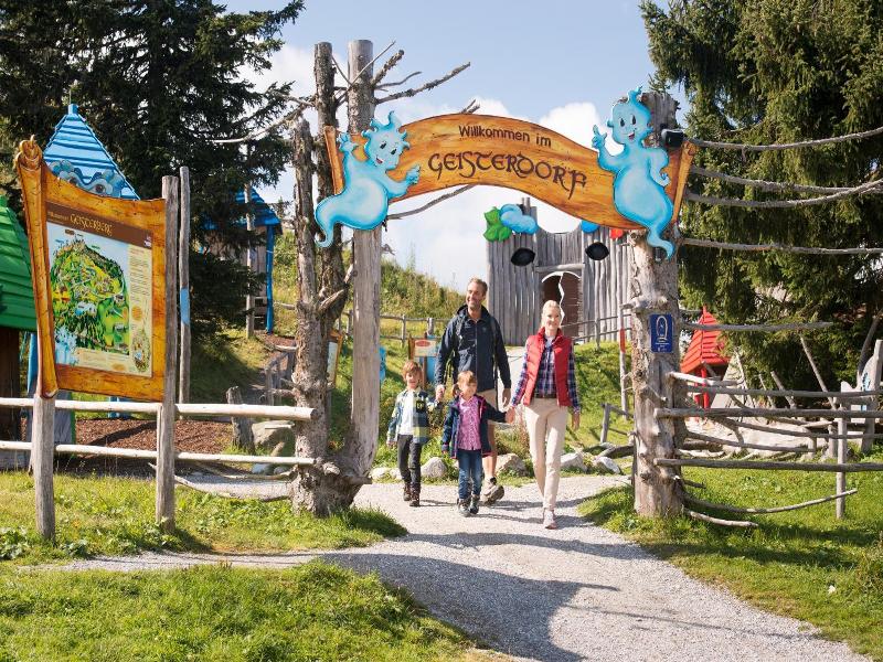 Stöcklwirt image