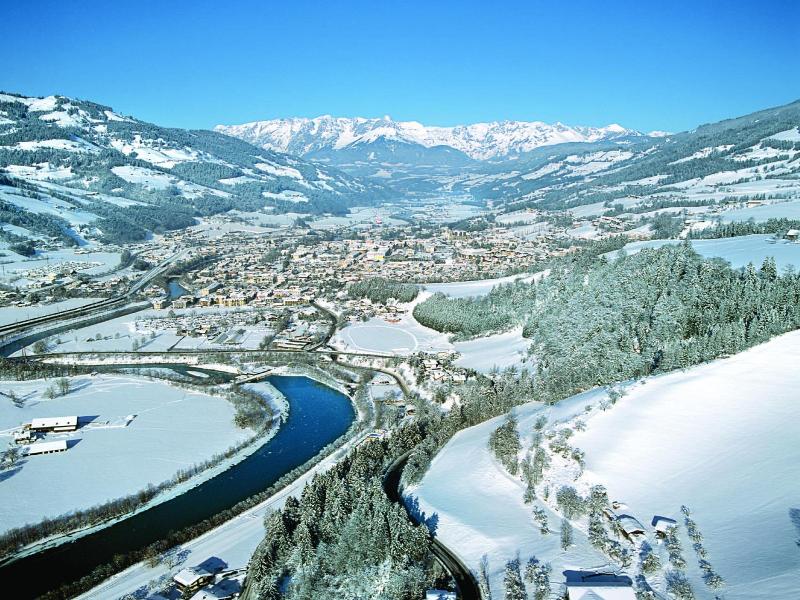 Stöcklwirt image