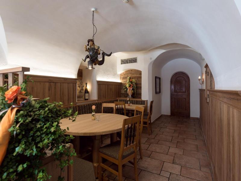 Stöcklwirt image