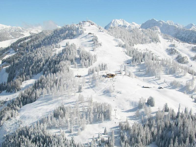 Stöcklwirt image