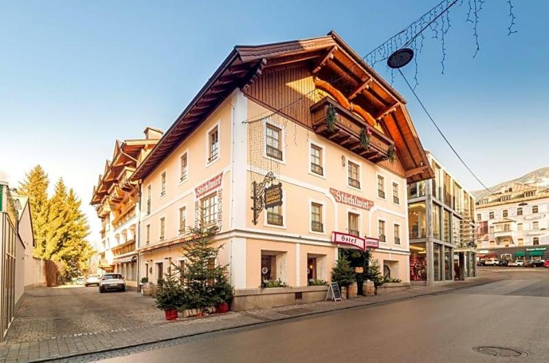Stöcklwirt image