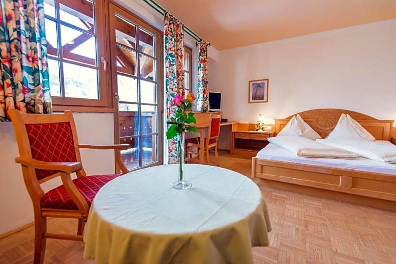 Stöcklwirt image