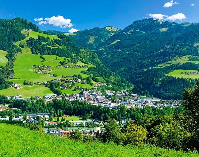 Stöcklwirt image