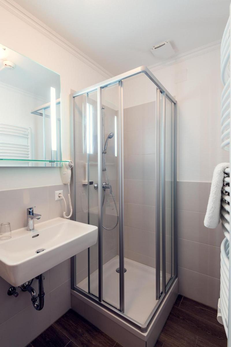 Stöcklwirt image