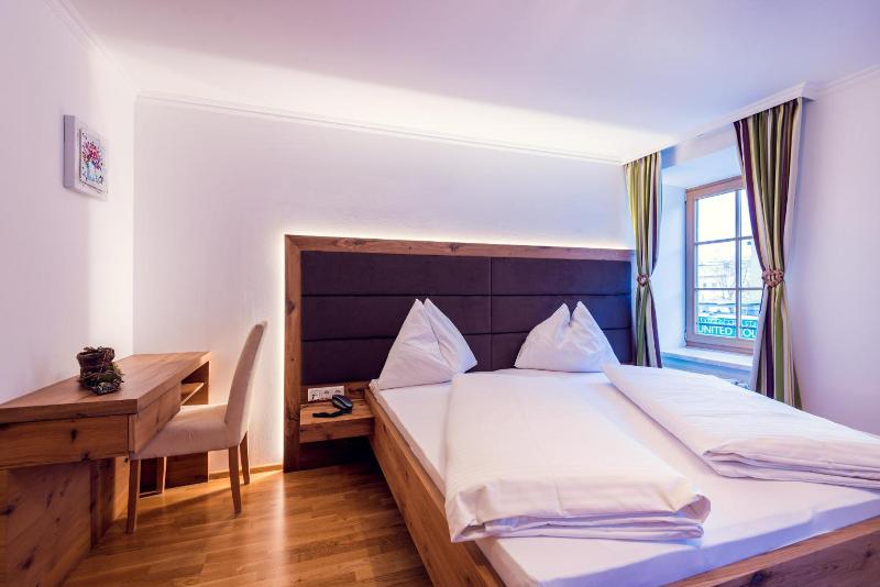 Stöcklwirt image
