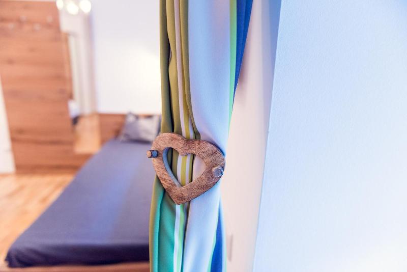 Stöcklwirt image