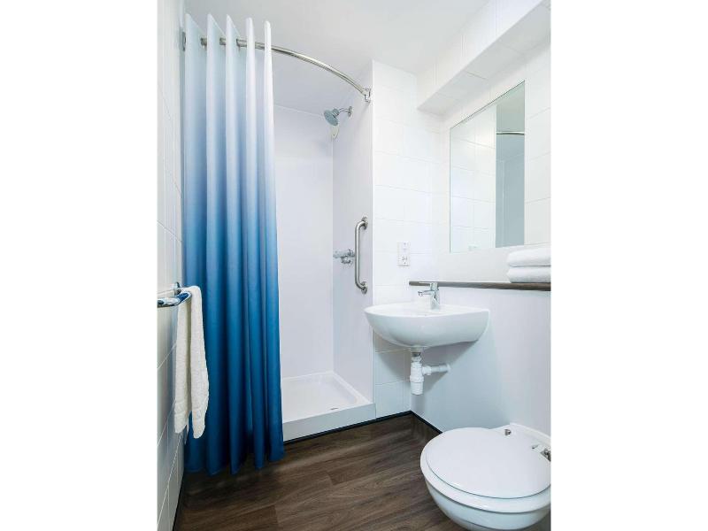 Travelodge Stoney Cross Lyndhurst image