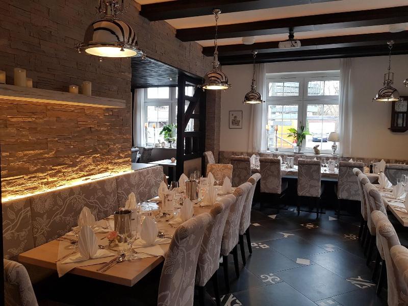Hotel Haase image