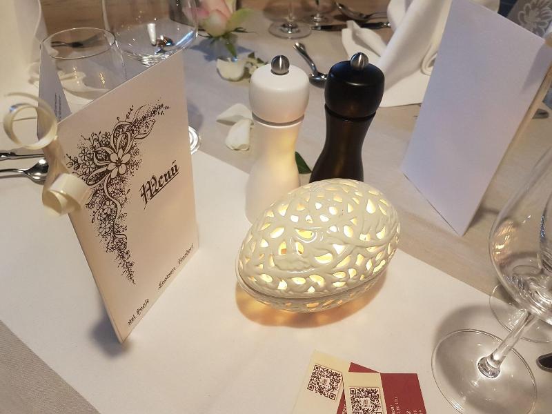 Hotel Haase image