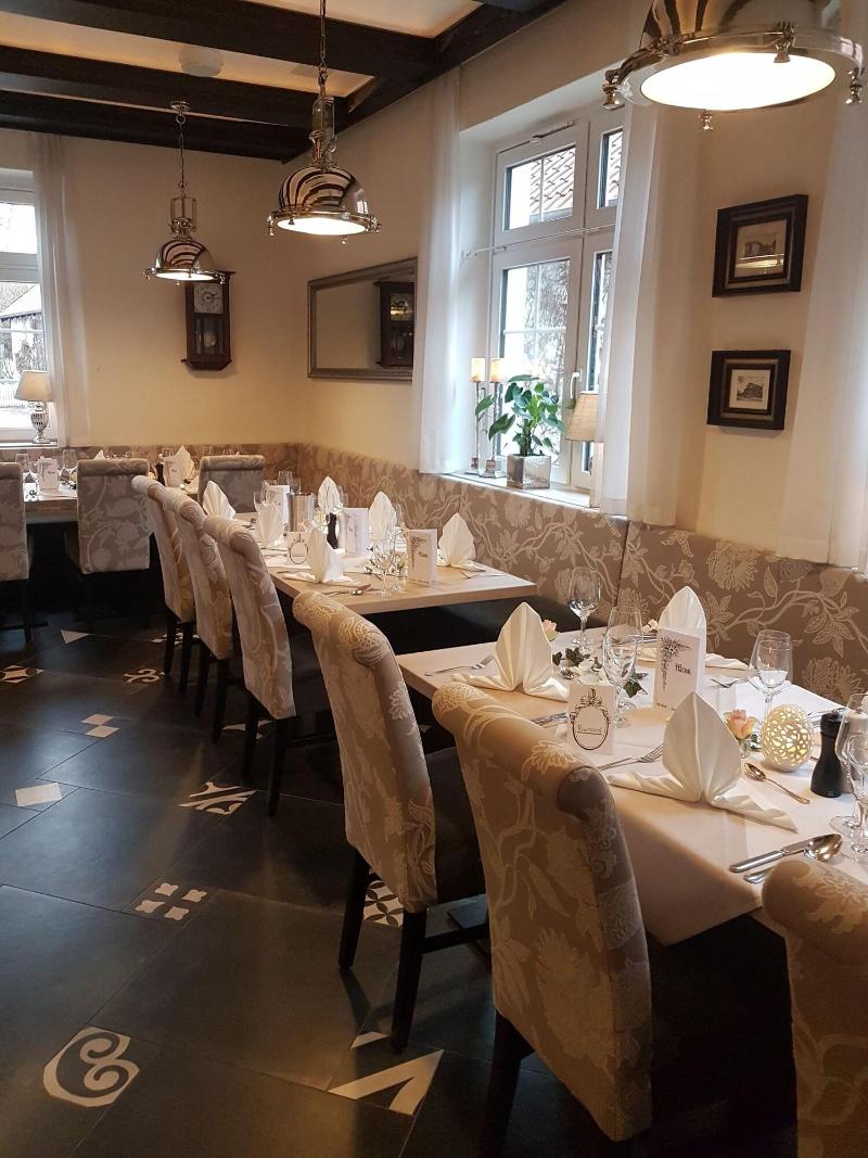 Hotel Haase image