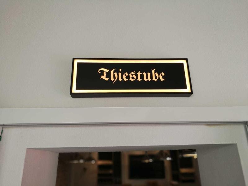 Hotel Haase image