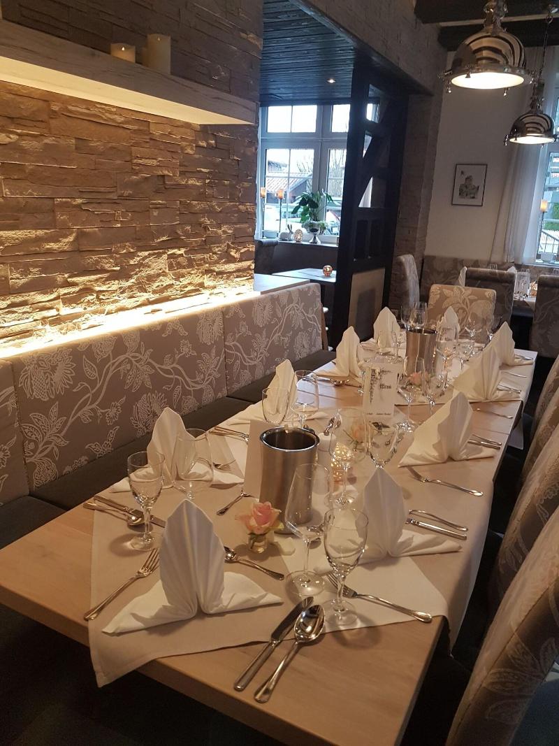 Hotel Haase image