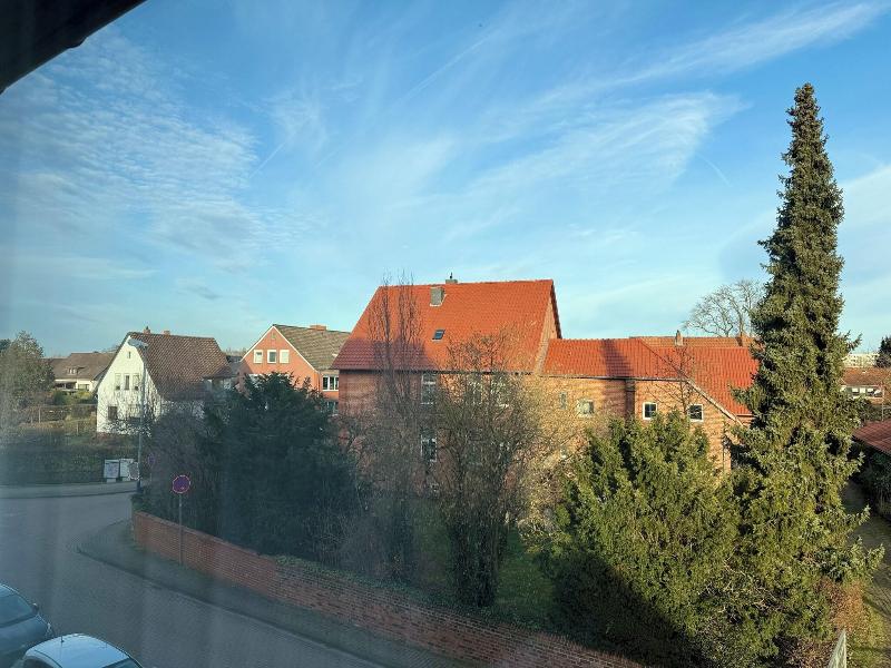 Hotel Haase image