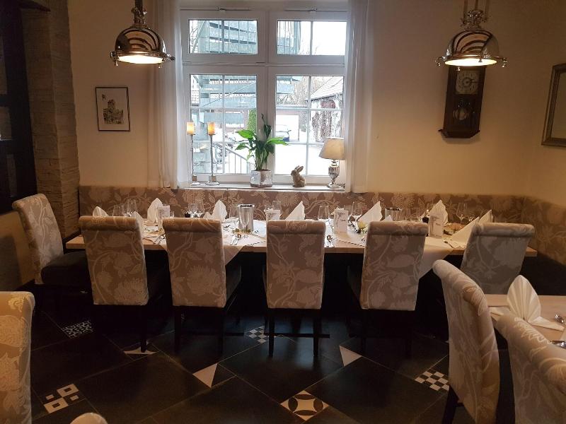 Hotel Haase image