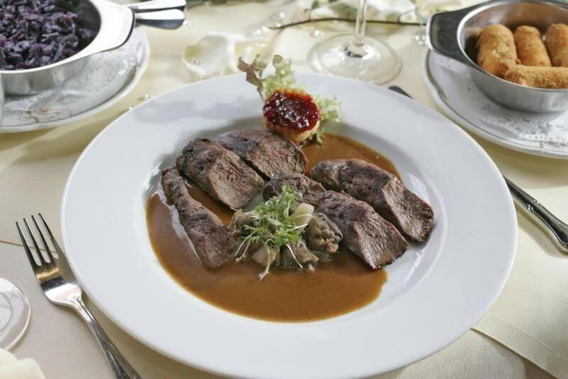 Hotel Haase image