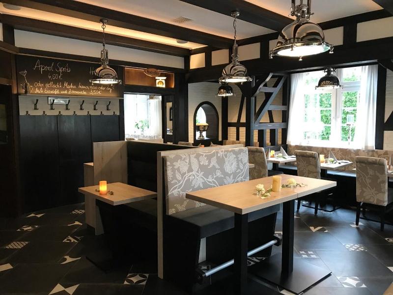 Hotel Haase image