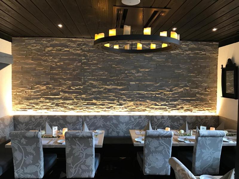 Hotel Haase image