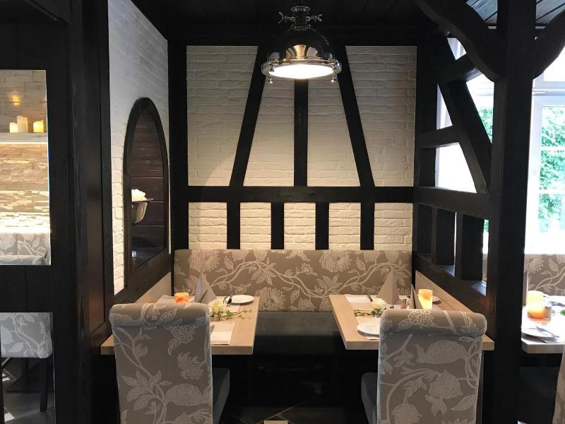 Hotel Haase image