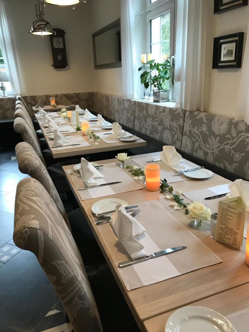 Hotel Haase image