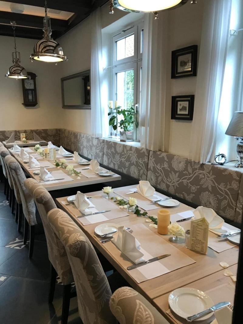 Hotel Haase image