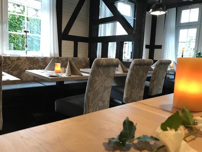 Hotel Haase image