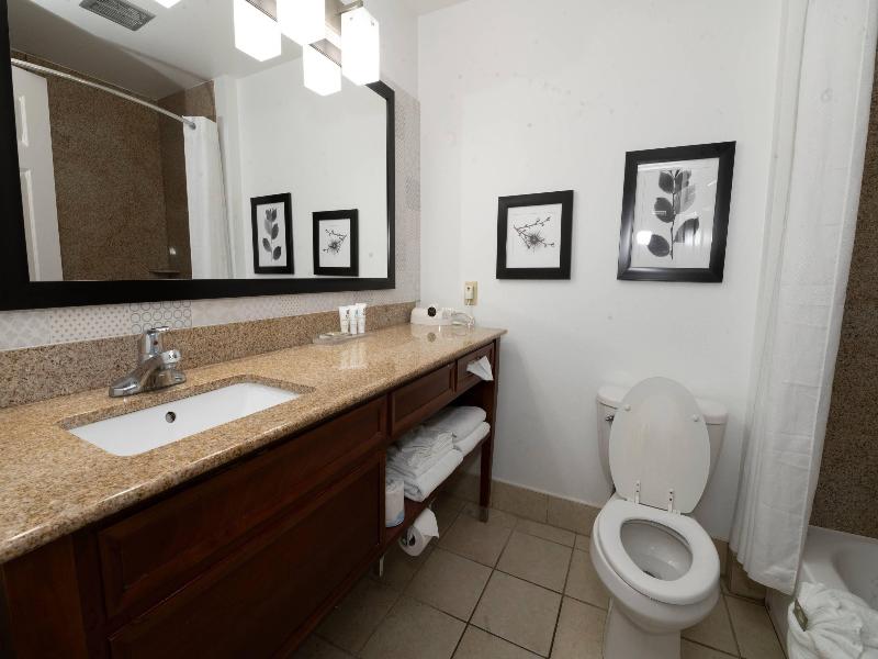 Country Inn & Suites Harrisburg Hershey West image