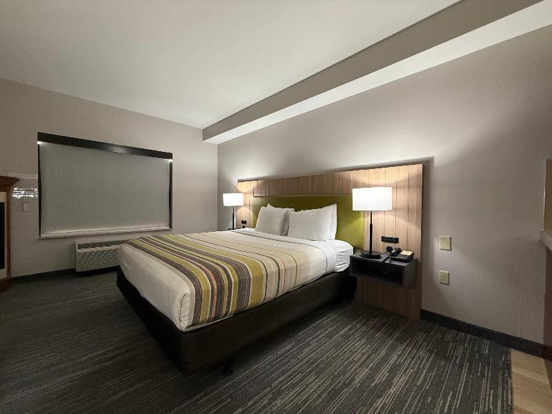 Country Inn & Suites Harrisburg Hershey West image