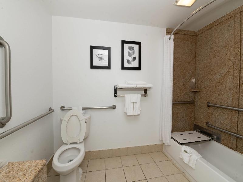 Country Inn & Suites Harrisburg Hershey West image