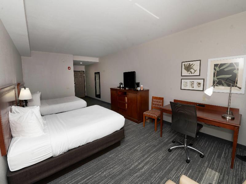 Country Inn & Suites Harrisburg Hershey West image