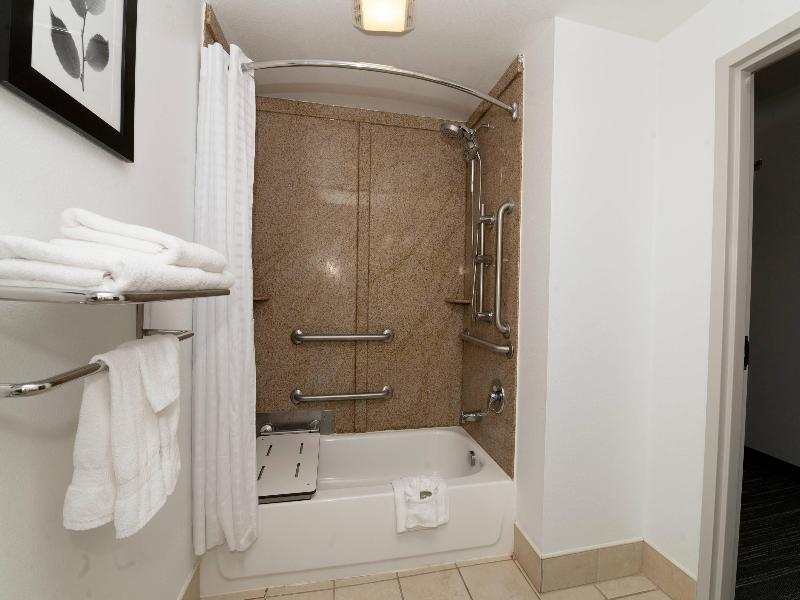 Country Inn & Suites Harrisburg Hershey West image