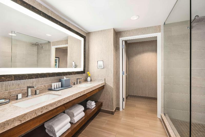 The Woodlands Resort Curio Collection by Hilton image