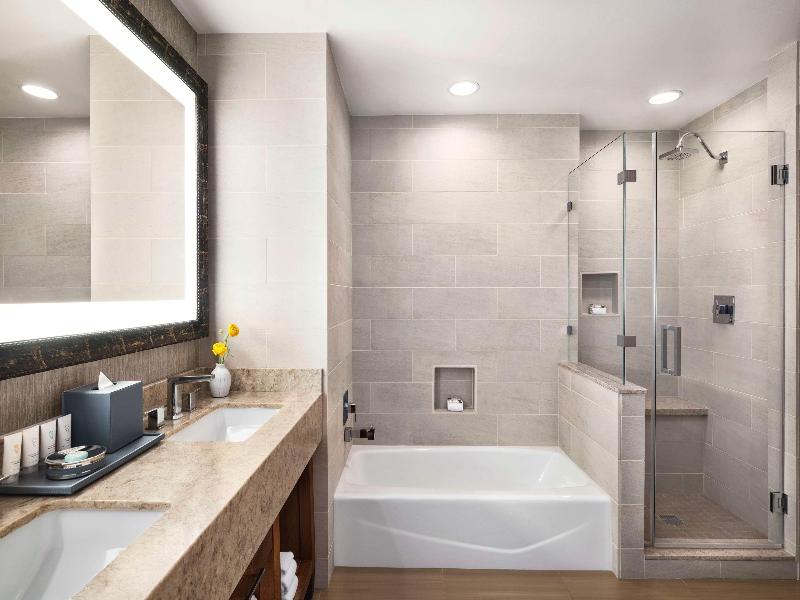 The Woodlands Resort Curio Collection by Hilton image