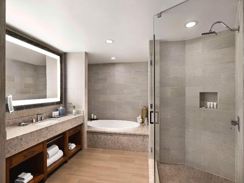 The Woodlands Resort Curio Collection by Hilton image