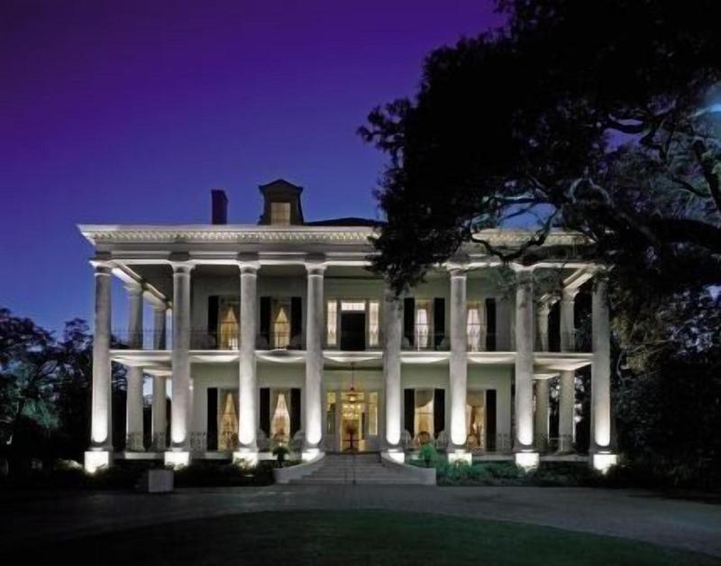 Dunleith Plantation image