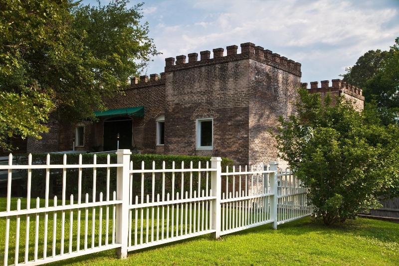 Dunleith Plantation image