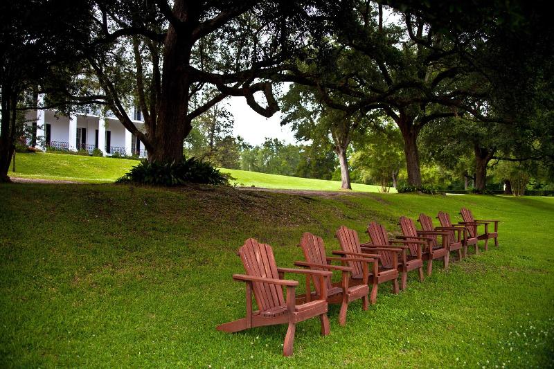Dunleith Plantation image