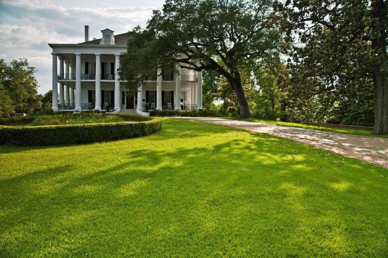 Dunleith Plantation image