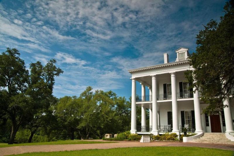 Dunleith Plantation image
