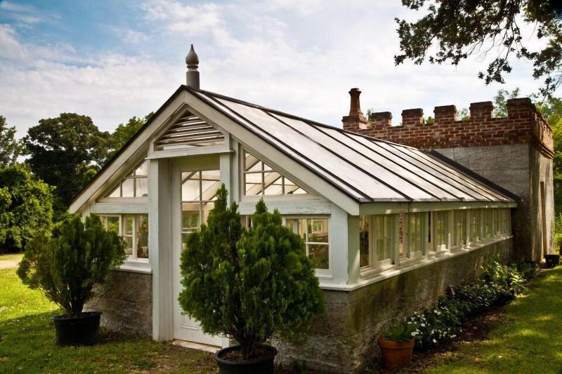 Dunleith Plantation image