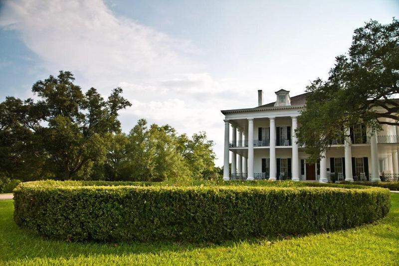 Dunleith Plantation image