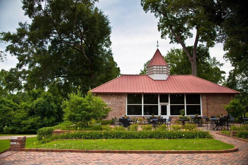 Dunleith Plantation image