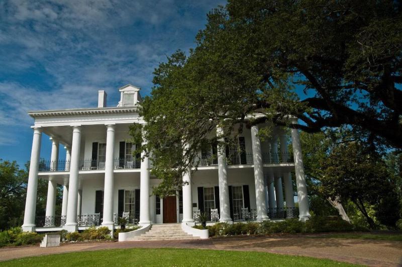 Dunleith Plantation image