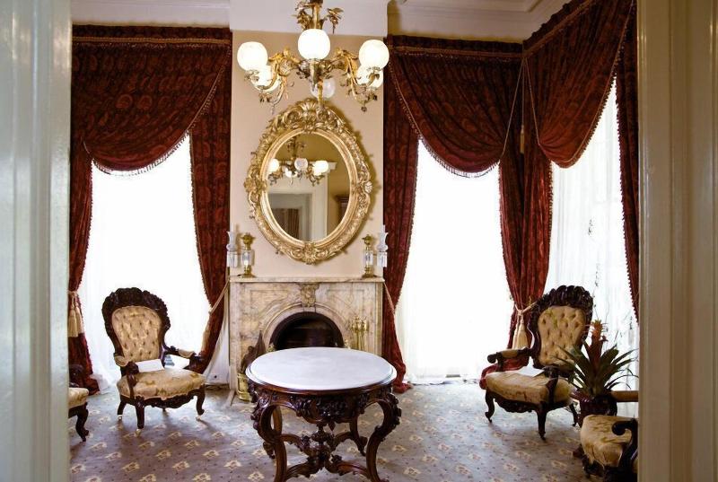Dunleith Plantation image