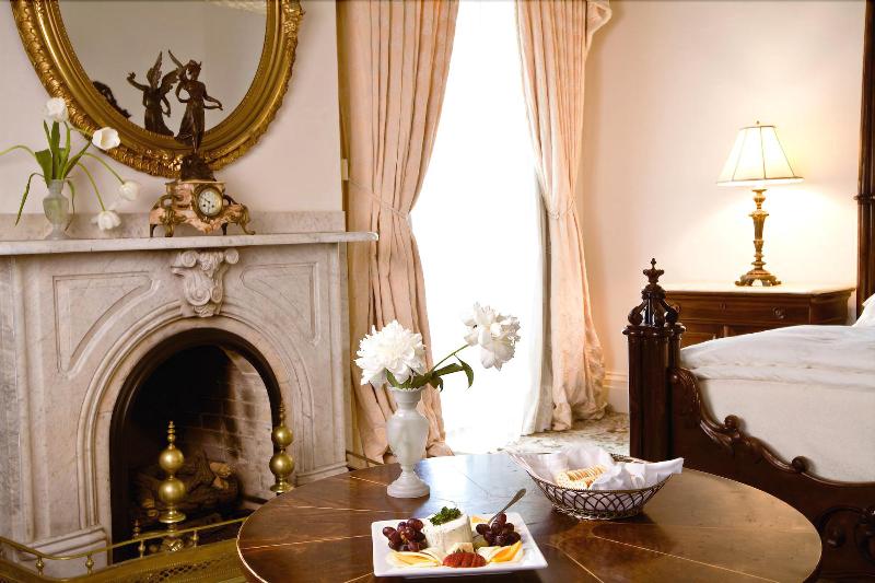 Dunleith Plantation image