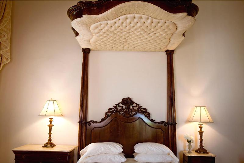 Dunleith Plantation image