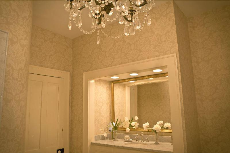 Dunleith Plantation image