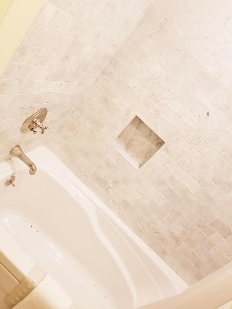 Dunleith Plantation image