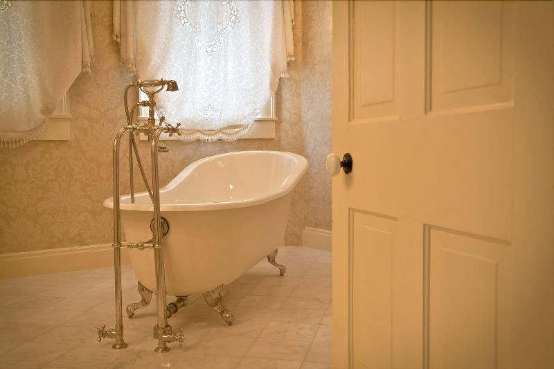 Dunleith Plantation image