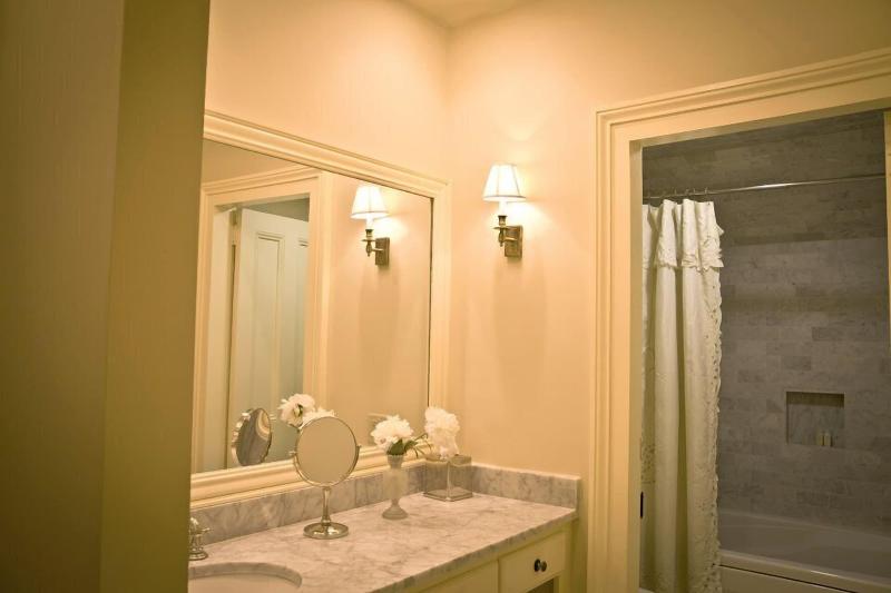 Dunleith Plantation image