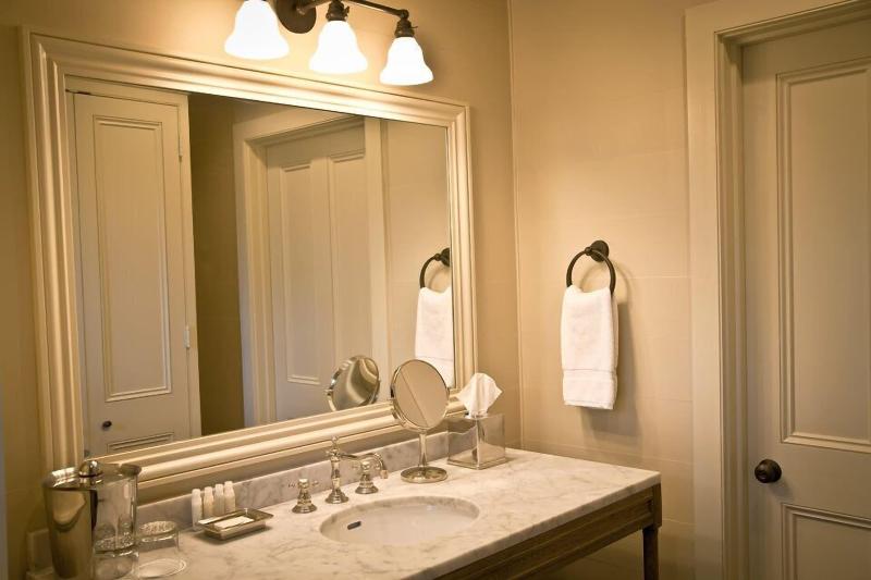 Dunleith Plantation image